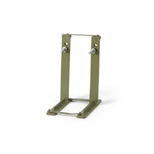 BELL - Accessories - CHAIR BRACKET