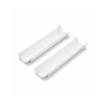 BELL - Urinal - CHANNEL 115 2PCS