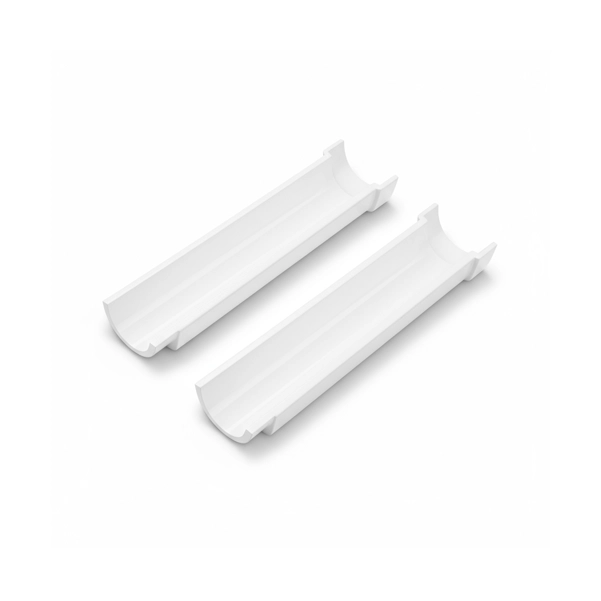 BELL - Urinal - CHANNEL 115 2PCS