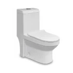 BELL - One Piece Closet - CISCO 529