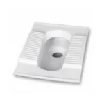 BELL – Pans – CITY PAN 20inch NXT 403