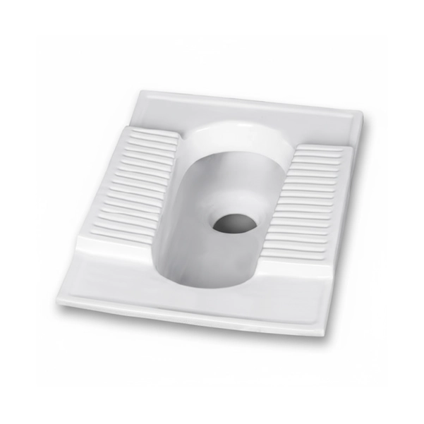 BELL – Pans – CITY PAN 20inch NXT 403