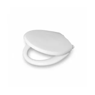 BELL - Seat Cover - CLASSIC SEAT COVER WITH JET SPRAY