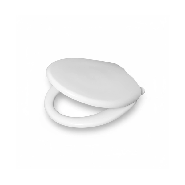 BELL - Seat Cover - CLASSIC SEAT COVER WITH JET SPRAY