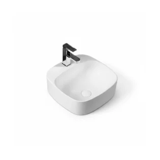 BELL - Art Basin - CLOUD 8027