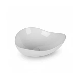 BELL - Art Basin - COLORADO 8045