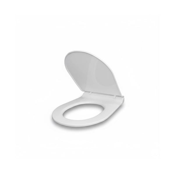 BELL - Seat Cover - CONVEX TOP FIXING SEAT COVER - 740 TOP FIXING