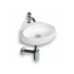 BELL - Art Basin - CROMA 8035