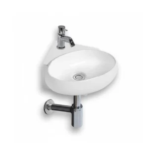 BELL - Art Basin - CROMA 8035