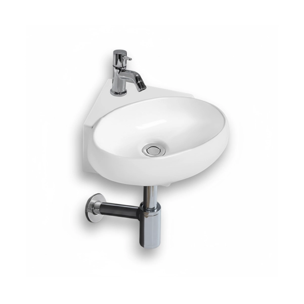 BELL - Art Basin - CROMA 8035