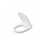 BELL - Seat Cover - CUB SEAT COVER - 729