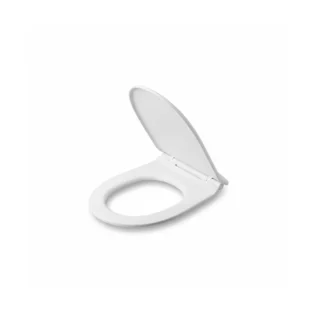 BELL - Seat Cover - CUB SEAT COVER - 729