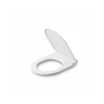 BELL - Seat Cover - CUB TOP FIXING SEAT COVER - 729 TOP FIXING