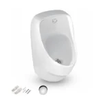 BELL - Urinal - DELTA 133