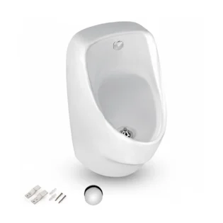 BELL - Urinal - DELTA 133