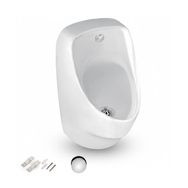 BELL - Urinal - DELTA 133