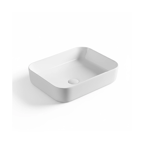 BELL - Art Basin - DEXTER 8007