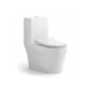 BELL &ndash; Kids Collection &ndash; Commode &ndash; DONALD 1002