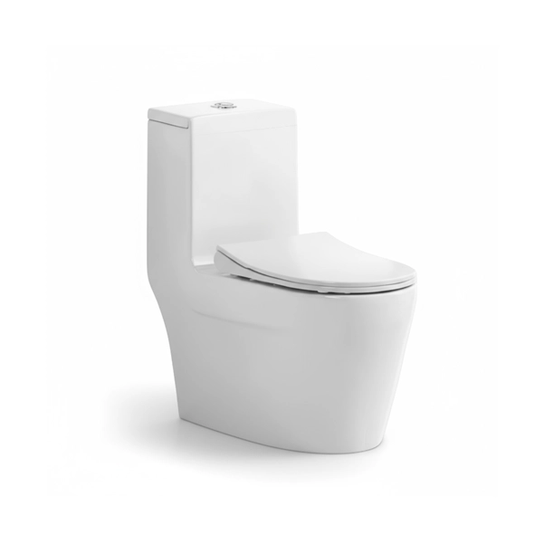 BELL – Kids Collection – Commode – DONALD 1002