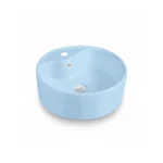 BELL - Kids Collection - Wash Basin - DORA 207 BLUE