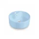 BELL - Kids Collection - Wash Basin - DORA 207 BLUE