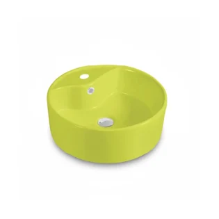 BELL - Kids Collection - Wash Basin - DORA 207 GREEN