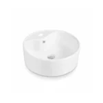 BELL - Kids Collection - Wash Basin - DORA 207 WHITE