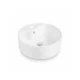 BELL - Kids Collection - Wash Basin - DORA 207 WHITE