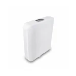 BELL - Flush Cistern - DUAL TONE - 6or3 LITRES DUAL FLUSH