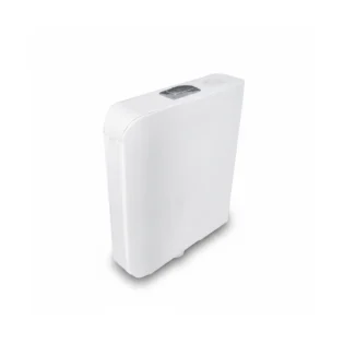 BELL - Flush Cistern - DUAL TONE - 6or3 LITRES DUAL FLUSH