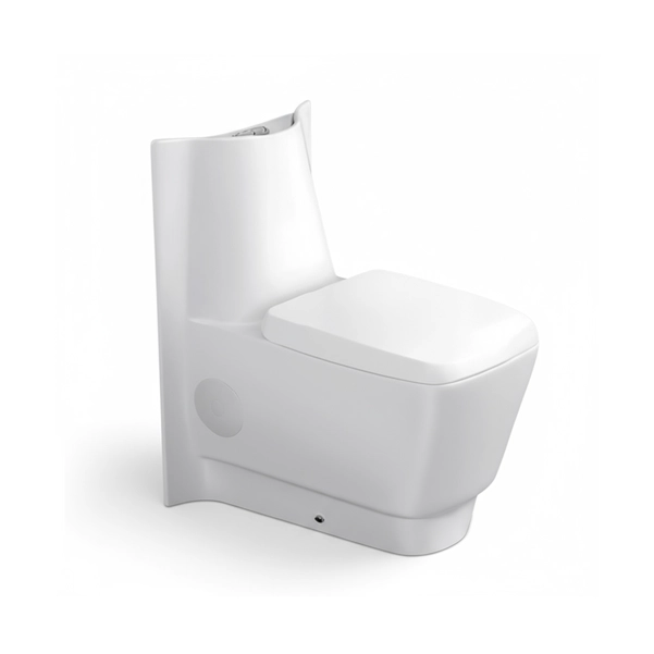 BELL - One Piece Closet - DUKE