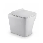 BELL - Back To Wall EWC - ELEMENT