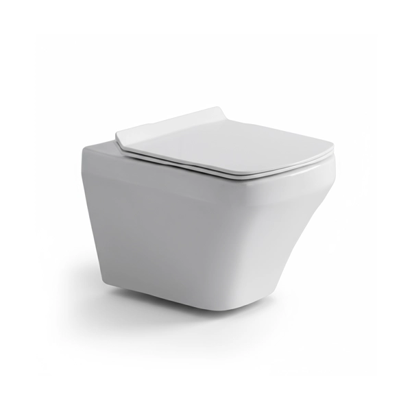 BELL - Wallvit Pan - ELEMENT NXT 438B