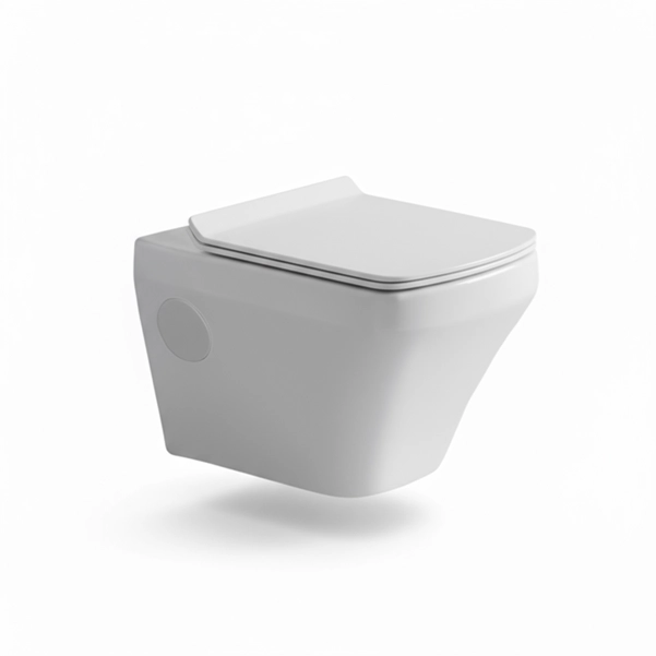 BELL - Wallvit Pan - ELEMENT NXT 438N