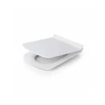 BELL - Seat Cover - ELEMENT SEAT COVER - 1077