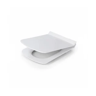 BELL - Seat Cover - ELEMENT SEAT COVER - 1077