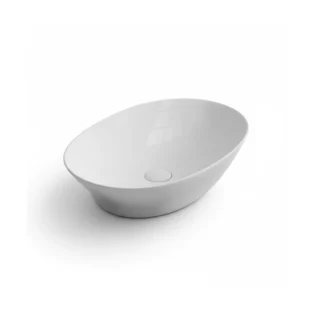 BELL - Art Basin - ELLIPSE 8020