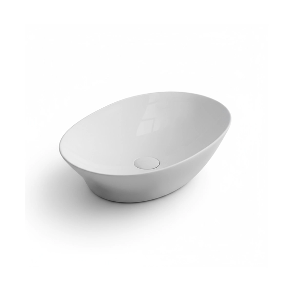 BELL - Art Basin - ELLIPSE 8020