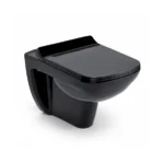 BELL - Royal Black Series - ENIGMATIC BLACK 424