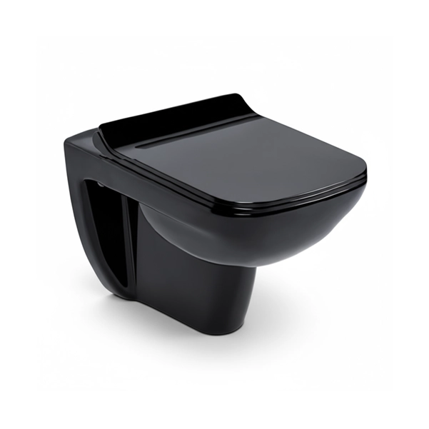 BELL - Royal Black Series - ENIGMATIC BLACK 424