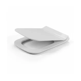 BELL - Seat Cover - ENIGMATIC SEAT COVER - 743