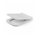 BELL - Seat Cover - ENIGMATIC Top Fixing SEAT COVER - 743 Top Fixing