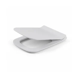 BELL - Seat Cover - ENIGMATIC Top Fixing SEAT COVER - 743 Top Fixing