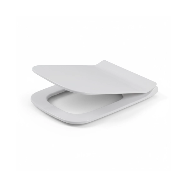 BELL - Seat Cover - ENIGMATIC Top Fixing SEAT COVER - 743 Top Fixing