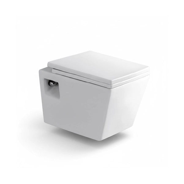 BELL - Wallvit Pan - ENTICE 456