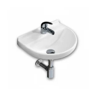 BELL - Wall Hung Basin - EVA 213