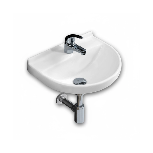 BELL - Wall Hung Basin - EVA 213
