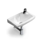 BELL - Wall Hung Basin - EVITA 221