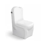 BELL - One Piece Closet - FLAIR