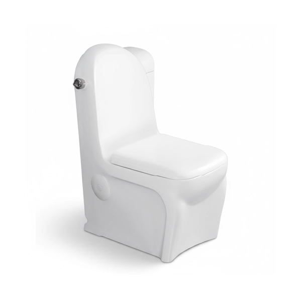 BELL - One Piece Closet - FLAIR